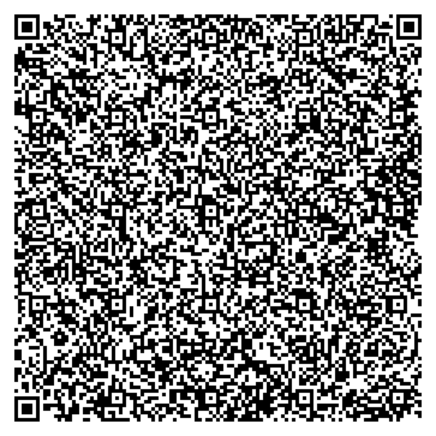 QR Code آس گروپ