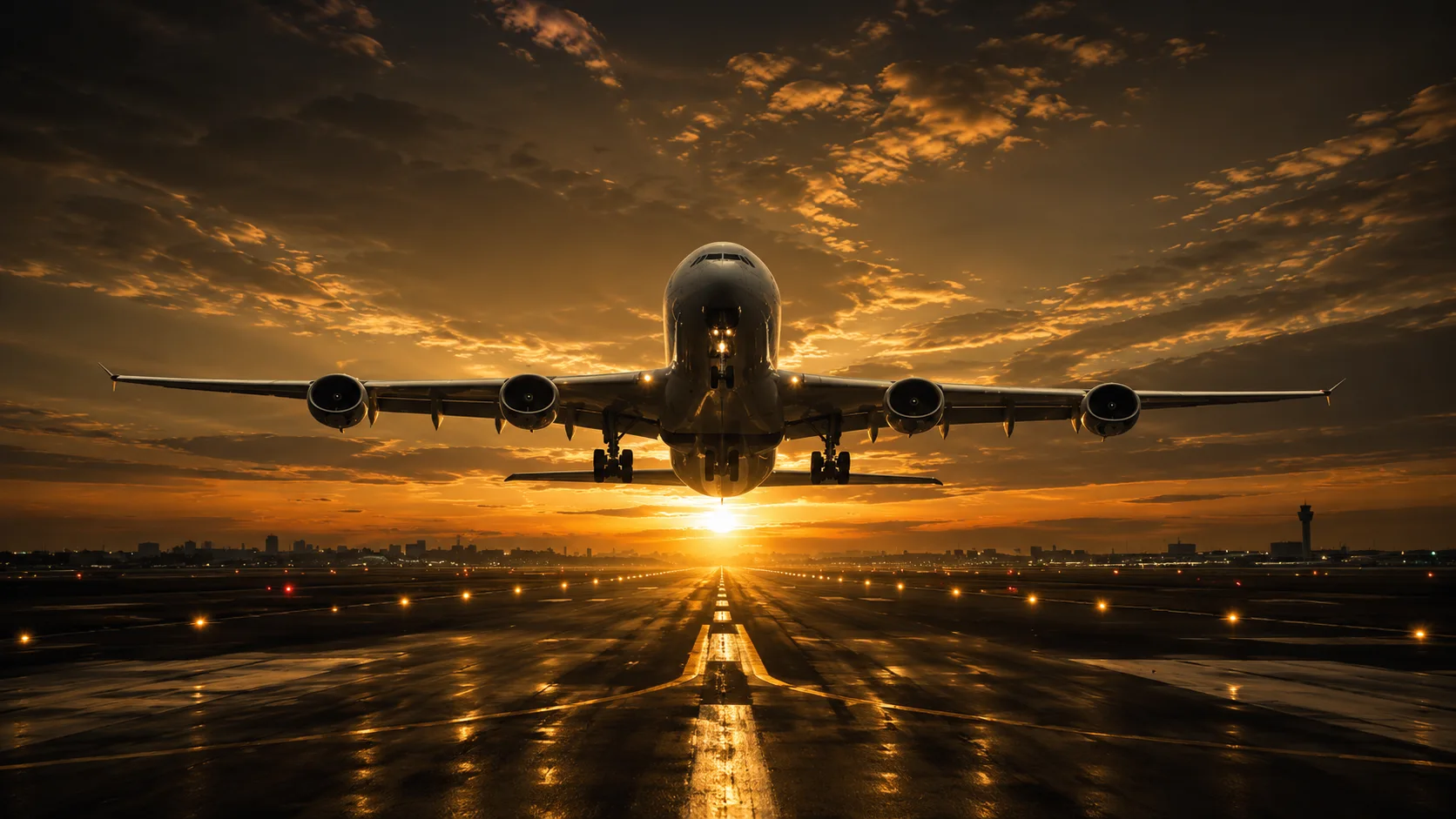 فروش بلیط هواپیما به کلیه نقاط دنیا